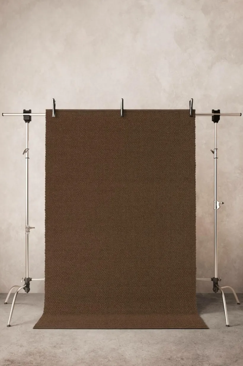 ASPVIK 07 Utomhusmatta