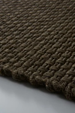 ASPVIK 07 Utomhusmatta