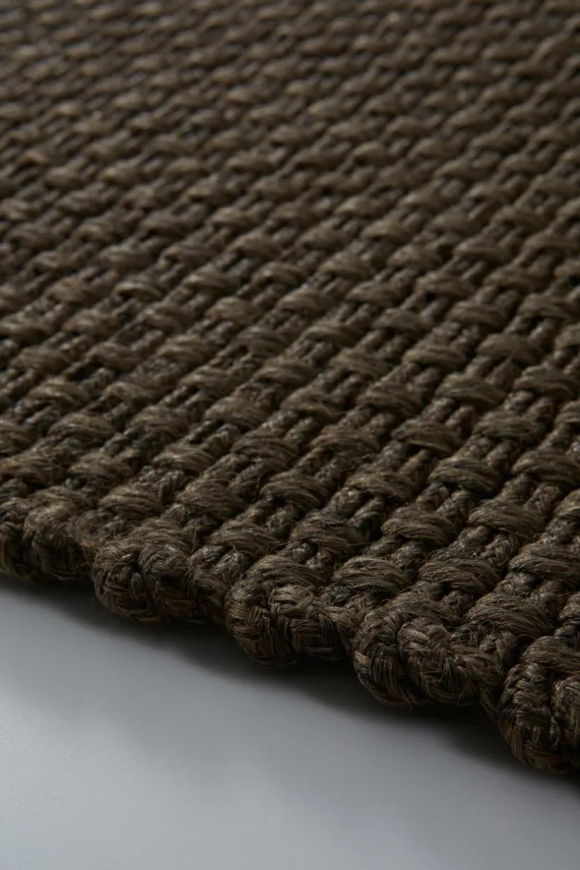 ASPVIK 07 Utomhusmatta