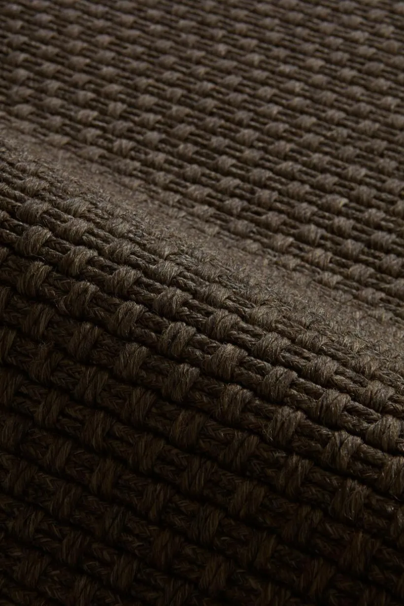 ASPVIK 07 Utomhusmatta