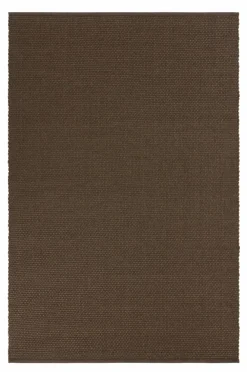 ASPVIK 07 Utomhusmatta