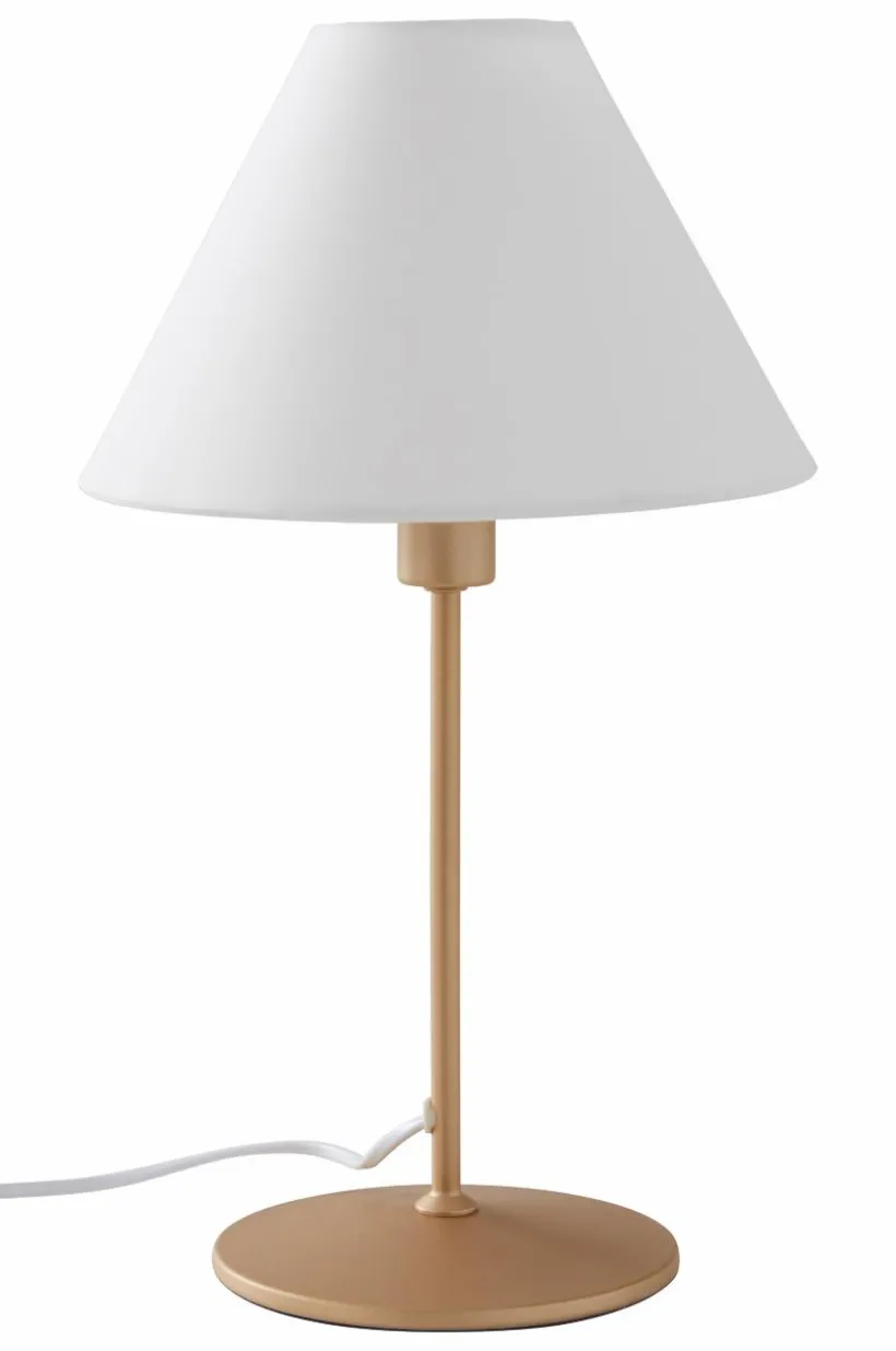 ASTA Bordslampa