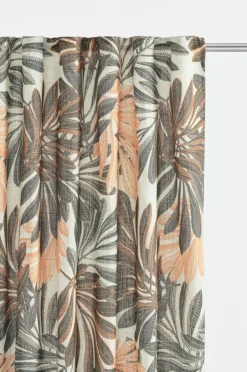 ASTA Multifunktionsgardin 2-pack