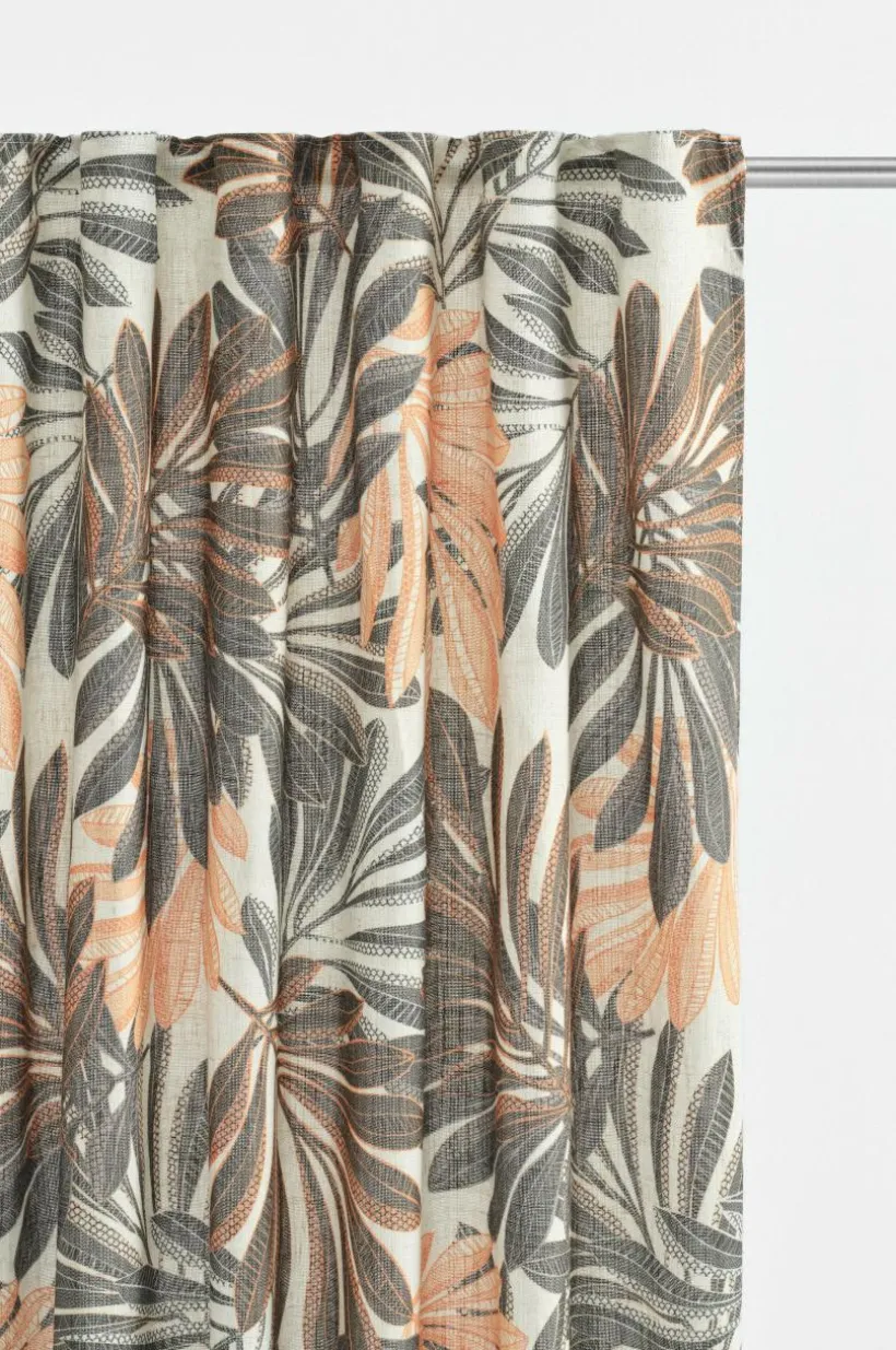 ASTA Multifunktionsgardin 2-pack