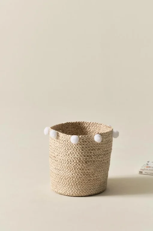 ASTELL Förvaringskorg