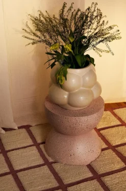 ASTI Vas/kruka - Höjd 25 Cm