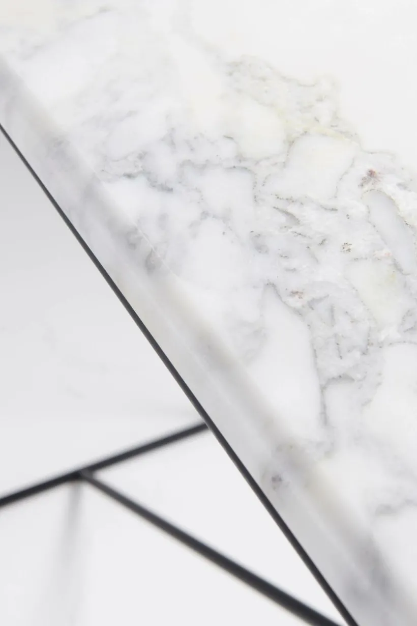 ATHENA Sidobord 35x110 Cm