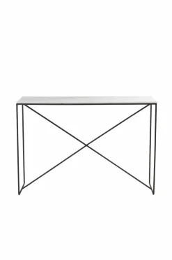 ATHENA Sidobord 35x110 Cm