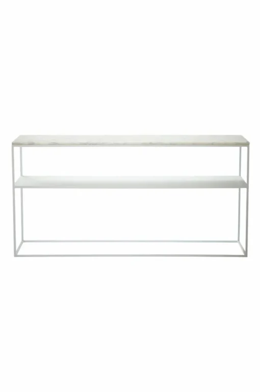 ATLAN Sideboard 60x120 Cm