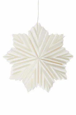 ATRIA Julstjärna ø 56 Cm