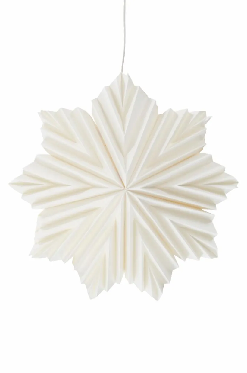 ATRIA Julstjärna ø 56 Cm