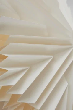 ATRIA Julstjärna ø 56 Cm