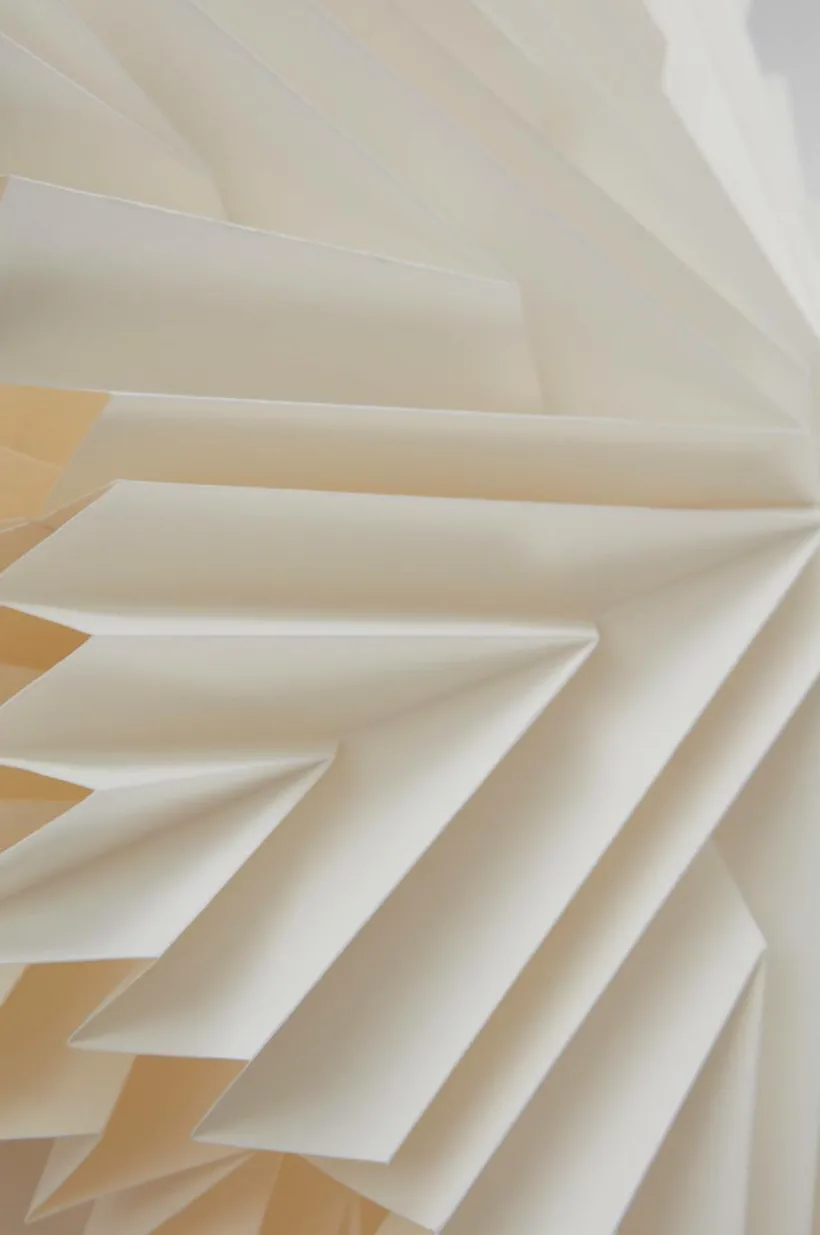 ATRIA Julstjärna ø 56 Cm