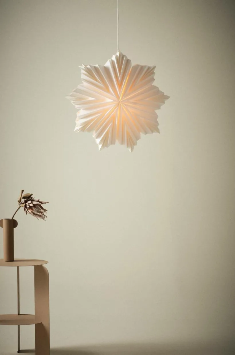 ATRIA Julstjärna ø 56 Cm