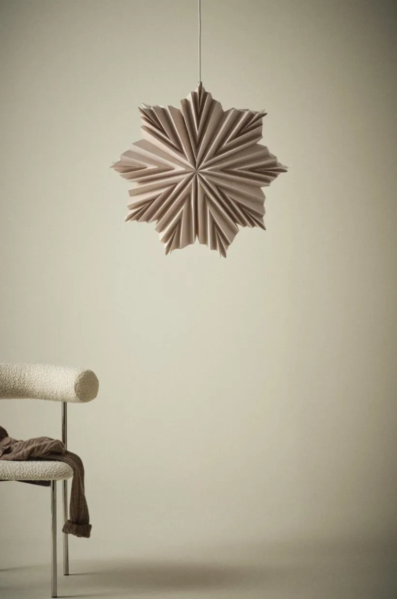 ATRIA Julstjärna ø 56 Cm