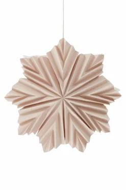 ATRIA Julstjärna ø 56 Cm