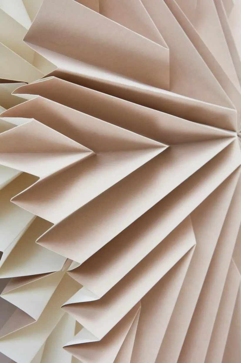 ATRIA Julstjärna ø 56 Cm