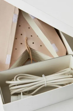 ATRIA Julstjärna ø 56 Cm