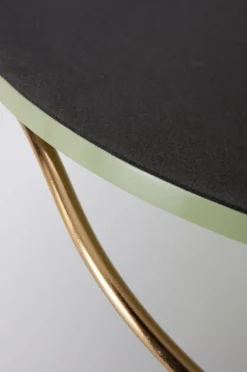 AURELIA Serveringsbricka