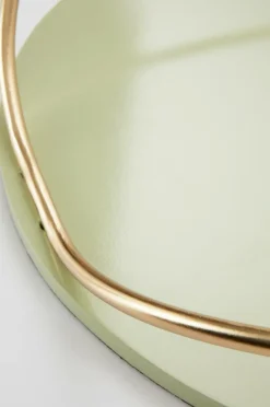 AURELIA Serveringsbricka