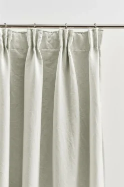 AURORA Mörkläggningsgardin 1 Längd - Extra Bred