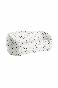 AUSTIN DOT MINI Barnsoffa