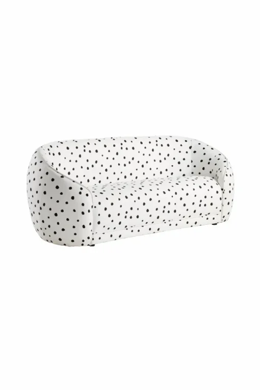 AUSTIN DOT MINI Barnsoffa