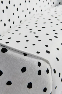 AUSTIN DOT MINI Barnsoffa