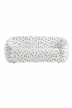AUSTIN DOT MINI Barnsoffa