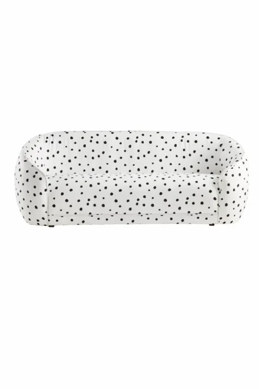 AUSTIN DOT MINI Barnsoffa