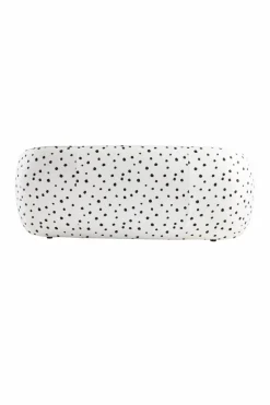 AUSTIN DOT MINI Barnsoffa