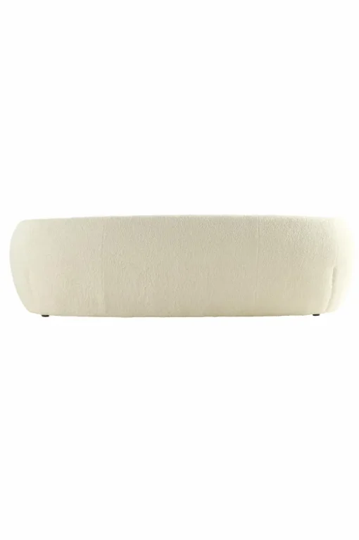 AUSTIN TEDDY Soffa 3-sits