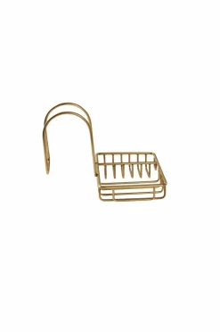 AVA Badkars-/duschförvaring