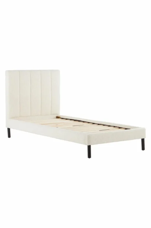 AVELLINO Barnsäng 90x200 Cm
