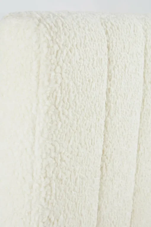 AVELLINO Barnsäng 90x200 Cm