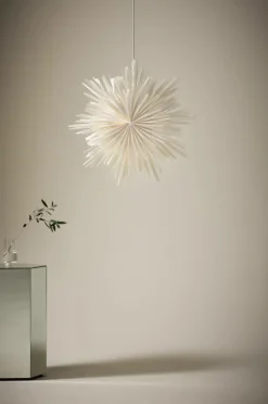 AVOIR ø 56 Cm Julstjärna