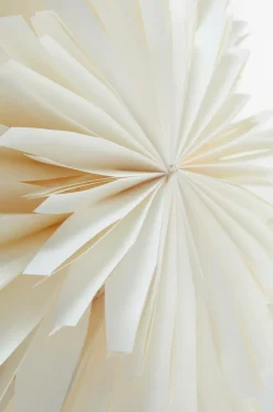 AVOIR ø 56 Cm Julstjärna