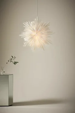 AVOIR ø 56 Cm Julstjärna