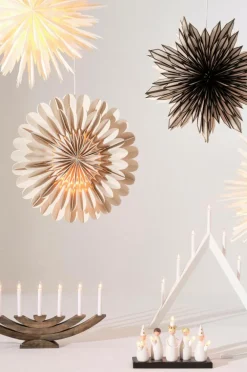 AVOIR ø 56 Cm Julstjärna