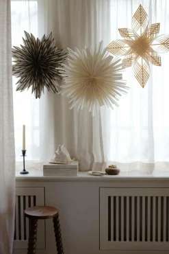 AVOIR ø 56 Cm Julstjärna