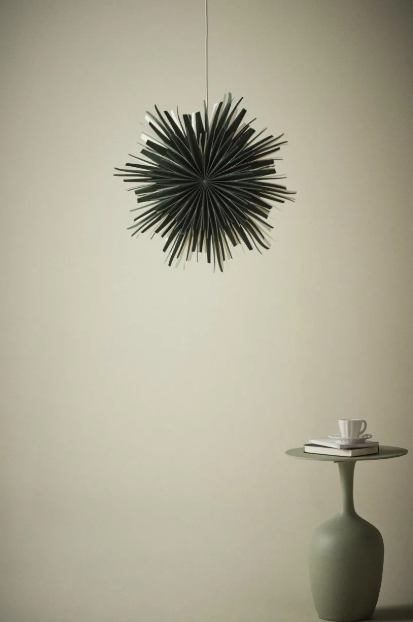 AVOIR ø 56 Cm Julstjärna