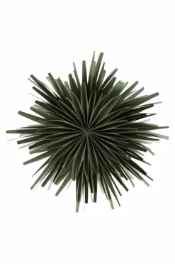 AVOIR ø 56 Cm Julstjärna