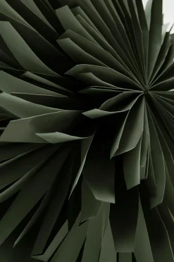 AVOIR ø 56 Cm Julstjärna