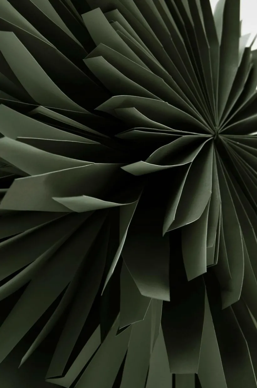 AVOIR ø 56 Cm Julstjärna