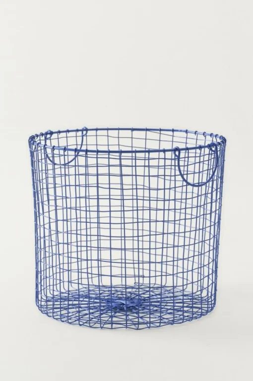 AXÅN Trådkorg - ø 40,5 Cm
