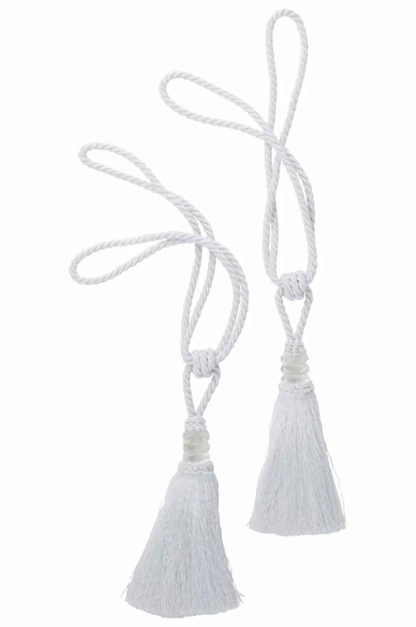 AYA Tofsomtag 2-pack