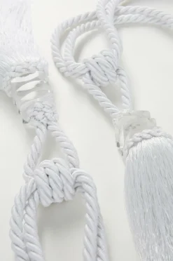 AYA Tofsomtag 2-pack