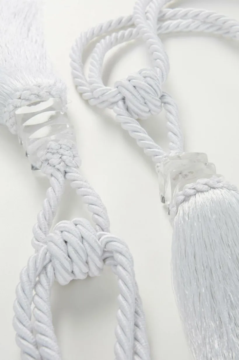 AYA Tofsomtag 2-pack