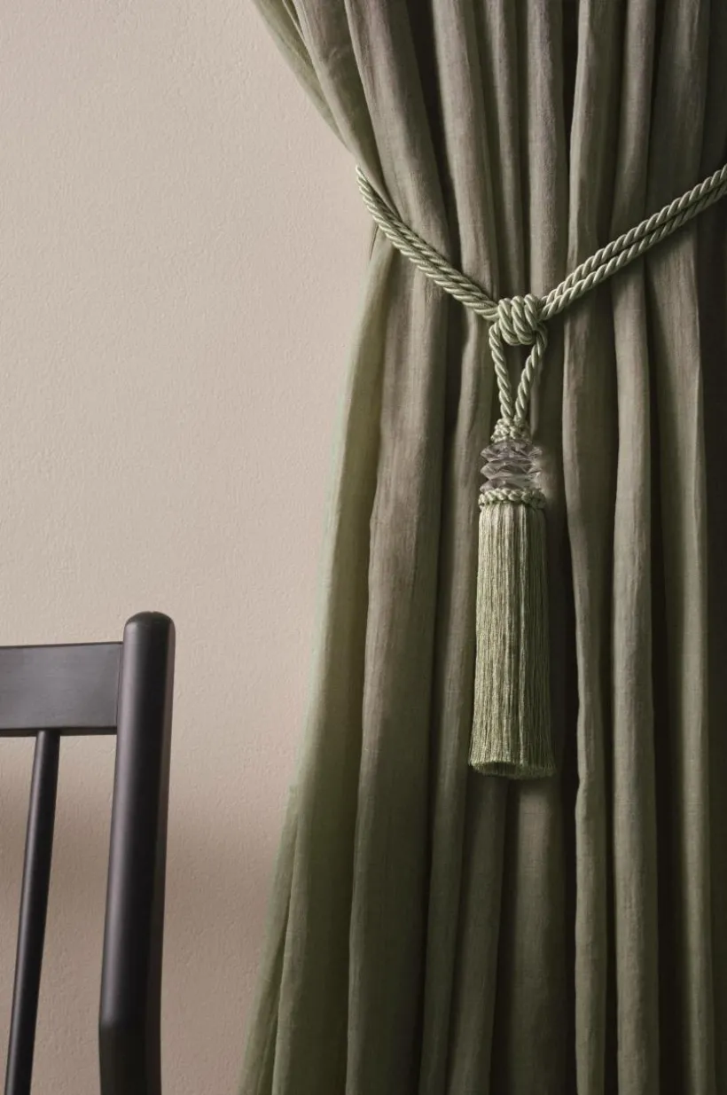 AYA Tofsomtag 2-pack