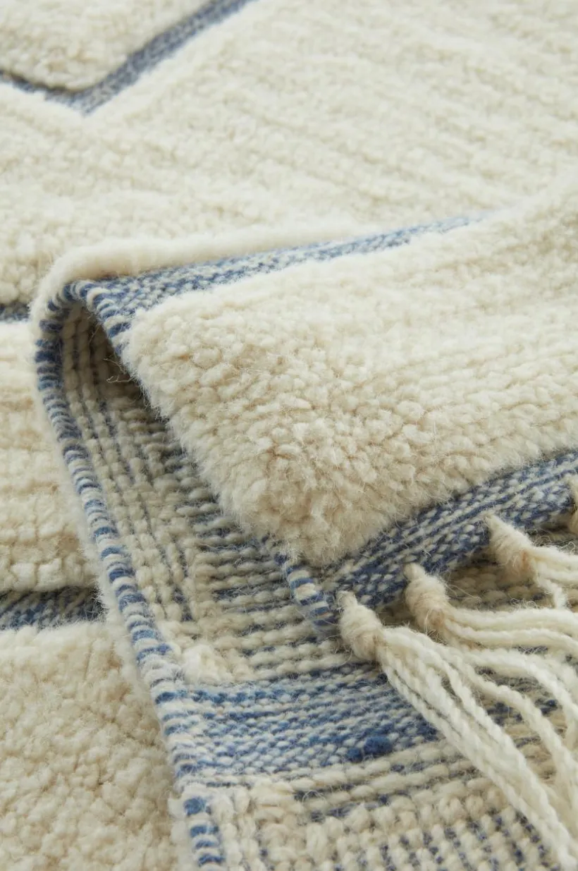 AZALEA Ullmatta 140x200 Cm